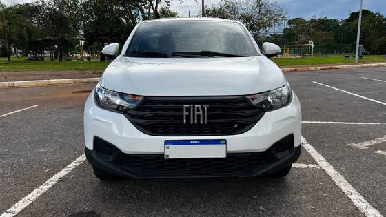 FIAT STRADA 1.3 FIREFLY FLEX FREEDOM CD MANUAL FIAT STRADA 1.3 FIREFLY FLEX FREEDOM CD MANUAL
